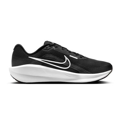 nike-zapatillas---DOWNSHIFTER-13-NEGRO---Talle-41