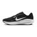 nike-zapatillas---DOWNSHIFTER-13-NEGRO---Talle-41