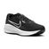 nike-zapatillas---DOWNSHIFTER-13-NEGRO---Talle-41