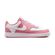 nike-zapatillas---COURT-VISION-PINK---Talle-35.5