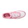 nike-zapatillas---COURT-VISION-PINK---Talle-35.5