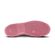 nike-zapatillas---COURT-VISION-PINK---Talle-35.5