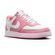 nike-zapatillas---COURT-VISION-PINK---Talle-35.5