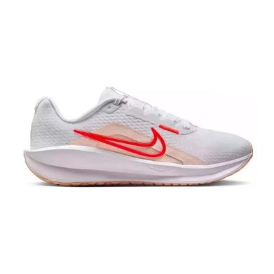 nike-zapatillas---Downshifter-13-bco-nja---Talle-35