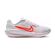 nike-zapatillas---Downshifter-13-bco-nja---Talle-35