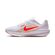 nike-zapatillas---Downshifter-13-bco-nja---Talle-35