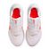 nike-zapatillas---Downshifter-13-bco-nja---Talle-35