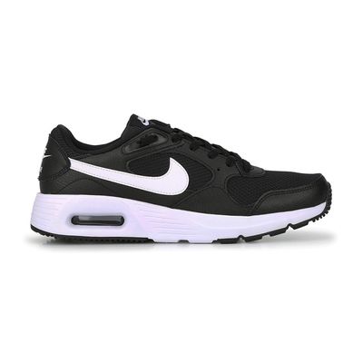 nike-zapatillas---AIR-MAX-SC-NEGRO---Talle-42