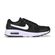 nike-zapatillas---AIR-MAX-SC-NEGRO---Talle-42