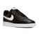 nike-zapatillas---COURT-VISION-LOW-BLACK---Talle-39.5