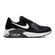 nike-zapatillas-mujer---air-max-excee-nrg---Talle-35