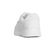 47-street-zapatillas---LOCKIE-MUJ-BLANCO---Talle-35