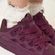 47-street-zapatillas---ROCK-SHINE-M-BORDO---Talle-35