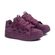 47-street-zapatillas---ROCK-SHINE-M-BORDO---Talle-35