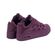 47-street-zapatillas---ROCK-SHINE-M-BORDO---Talle-35