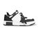 47-street-zapatillas---LOCKIE-MUJ-NEGRO---Talle-35