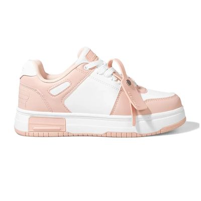 47-street-zapatillas---LOCKIE-MUJ-ROSA---Talle-35