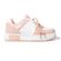 47-street-zapatillas---LOCKIE-MUJ-ROSA---Talle-35