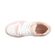 47-street-zapatillas---LOCKIE-MUJ-ROSA---Talle-35
