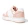 47-street-zapatillas---LOCKIE-MUJ-ROSA---Talle-35