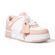 47-street-zapatillas---LOCKIE-MUJ-ROSA---Talle-35