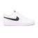 nike-zapatillas---COURT-VISION-LOW-NEXT-BLANCO---Talle-34.5