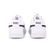nike-zapatillas---COURT-VISION-LOW-NEXT-BLANCO---Talle-34.5