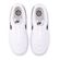 nike-zapatillas---COURT-VISION-LOW-NEXT-BLANCO---Talle-34.5