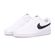 nike-zapatillas---COURT-VISION-LOW-NEXT-BLANCO---Talle-34.5