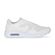 nike-zapatillas---W-NIKE-AIR-MAX-SC-bco---Talle-35