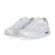 nike-zapatillas---W-NIKE-AIR-MAX-SC-bco---Talle-35
