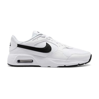 nike-zapatillas---AIR-MAX-SC-bco-ngo---Talle-39.5