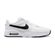 nike-zapatillas---AIR-MAX-SC-bco-ngo---Talle-39.5