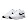 nike-zapatillas---AIR-MAX-SC-bco-ngo---Talle-39.5