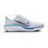 nike-zapatillas---QUEST-6-GREY-blu---Talle-39.5