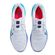nike-zapatillas---QUEST-6-GREY-blu---Talle-39.5