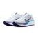 nike-zapatillas---QUEST-6-GREY-blu---Talle-39.5