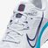 nike-zapatillas---QUEST-6-GREY-blu---Talle-39.5