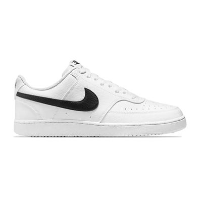 nike-zapatillas---COURT-VISION-LOW-WHITE---Talle-39.5