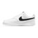 nike-zapatillas---COURT-VISION-LOW-WHITE---Talle-39.5