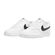 nike-zapatillas---COURT-VISION-LOW-WHITE---Talle-39.5
