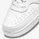 nike-zapatillas---COURT-VISION-LOW-WHITE---Talle-39.5