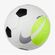 nike-pelota---DH1992-100-NK-FUTSAL-PRO---TEAM---Talle-U