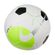 nike-pelota---DH1992-100-NK-FUTSAL-PRO---TEAM---Talle-U
