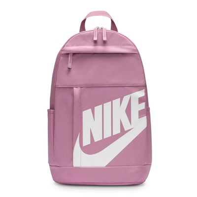 nike-mochilas---DD0559-523-NK-ELMNTL-BKPK-pink---Talle-U