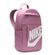 nike-mochilas---DD0559-523-NK-ELMNTL-BKPK-pink---Talle-U
