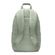 nike-mochila---DD0559-370-NK-ELMNTL-BKPK---Talle-U