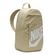 nike-mochila---DD0559-253-NK-ELMNTL-BKPK-bge---Talle-U