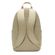 nike-mochila---DD0559-253-NK-ELMNTL-BKPK-bge---Talle-U