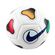 nike-pelota---FJ5547-100-NK-FUTSAL-MAESTRO-PRO---Talle-U